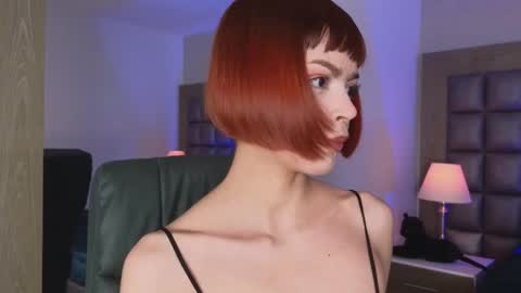 Dolly online show from November 6, 2025, 8:21 pm