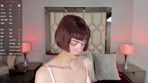 Dolly online show from February 19, 2026, 8:38 pm