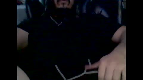 Snapshot of domanarchist chatting on December 8, 2024, 12:07 am Sullyboyx online show from December 8, 2024, 12:07 am