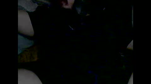 Snapshot of domanarchist chatting on December 8, 2024, 8:09 am Sullyboyx online show from December 8, 2024, 8:09 am