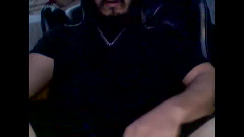 Snapshot of domanarchist chatting on December 16, 2024, 7:15 am Sullyboyx online show from December 16, 2024, 7:15 am