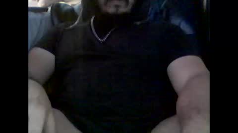 Snapshot of domanarchist chatting on December 22, 2024, 11:20 pm Sullyboyx online show from December 22, 2024, 11:20 pm