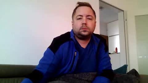 dombio_12 online show from September 29, 2025, 10:31 am