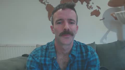 Dombol online show from February 13, 2026, 1:51 pm