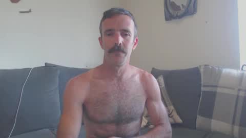 Dombol online show from May 30, 2026, 9:06 am