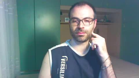 Snapshot of domco9 chatting on July 3, 2026, 6:03 pm domco9 online show from July 3, 2026, 6:03 pm