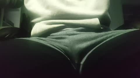 domcook147 online show from January 18, 2025, 1:08 am