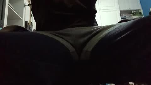 domcook147 online show from February 24, 2025, 12:41 am