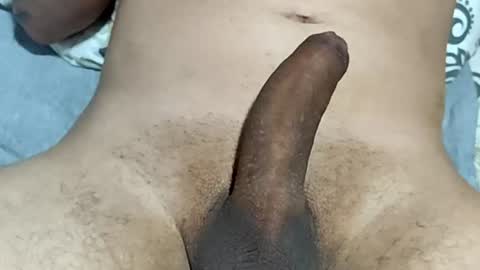 domdellas online show from July 17, 2026, 11:50 am