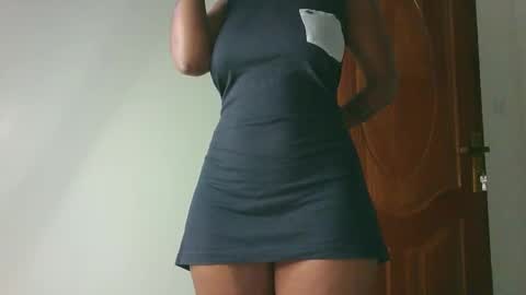 Amarie noels online show from November 10, 2025, 11:15 pm