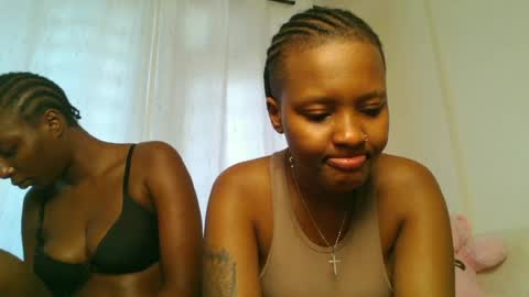 Amarie noels online show from April 11, 2026, 11:47 am