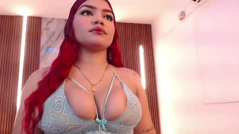 domenica online show from April 16, 2026, 12:39 pm