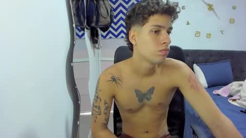 Snapshot of domi_master chatting on January 3, 2025, 6:35 pm MASTER online show from January 3, 2025, 6:35 pm