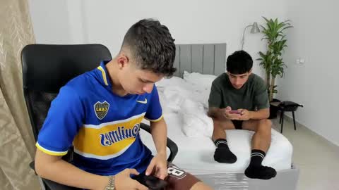 Snapshot of domi_master chatting on March 4, 2025, 1:45 am MASTER online show from March 4, 2025, 1:45 am