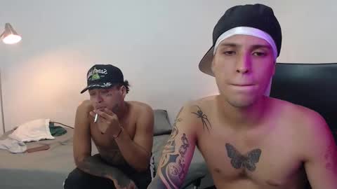 Snapshot of domi_master chatting on September 16, 2025, 7:31 am MASTER online show from September 16, 2025, 7:31 am