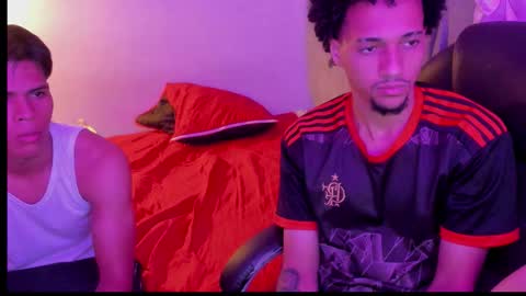 Snapshot of domi_master chatting on October 11, 2025, 3:39 am MASTER online show from October 11, 2025, 3:39 am