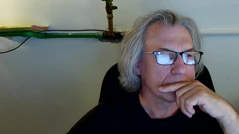 domiande online show from June 2, 2026, 6:43 pm