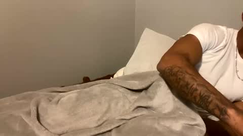 Domi online show from December 7, 2024, 2:31 am