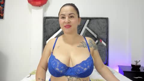 domi  online show from March 24, 2026, 11:48 am