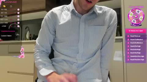 Alex...  online show from March 5, 2026, 2:57 pm