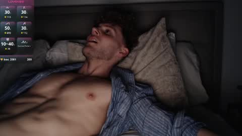 Alex...  online show from April 5, 2026, 1:19 pm