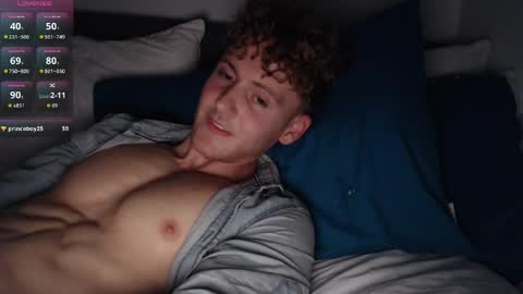 Alex...  online show from April 7, 2026, 12:49 pm