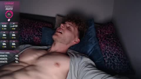 Alex...  online show from April 27, 2026, 1:53 pm