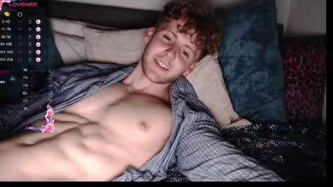 Alex...  online show from June 13, 2026, 3:15 am