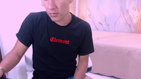 domi online show from March 21, 2026, 3:04 pm