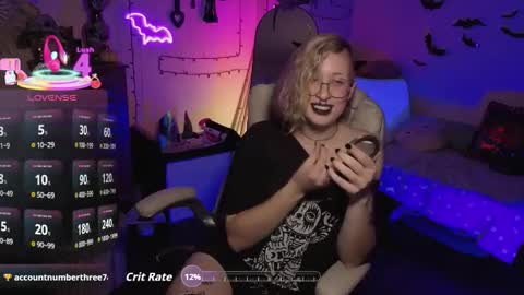 Bigbearnbunnyboy online show from March 21, 2026, 12:37 am