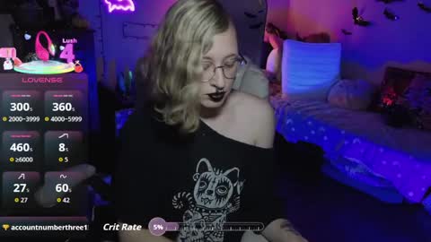 Bigbearnbunnyboy online show from April 6, 2026, 10:22 pm