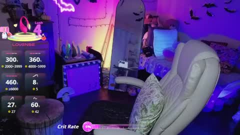 Bigbearnbunnyboy online show from April 11, 2026, 10:25 pm