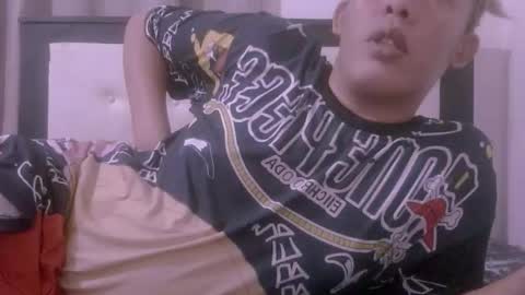 Snapshot of dominantmistresscareless chatting on March 16, 2026, 9:02 am dominantmistresscareless online show from March 16, 2026, 9:02 am