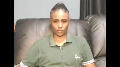 dominate_stud online show from February 15, 2026, 9:55 pm