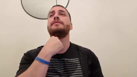 dominateherplease online show from October 7, 2025, 12:19 am