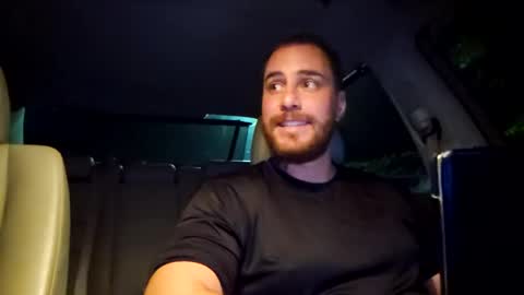 dominateherplease online show from October 7, 2025, 11:35 pm