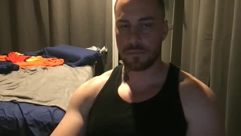 dominateherplease online show from March 4, 2026, 12:16 am