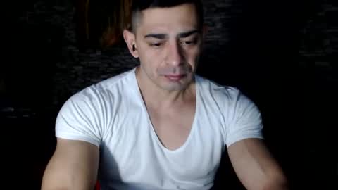 Kevin online show from December 25, 2024, 6:41 am