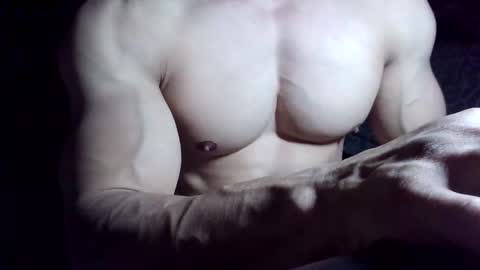 Kevin online show from October 12, 2025, 6:18 pm