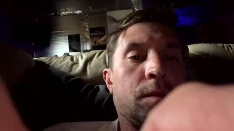 domination3113 online show from February 18, 2026, 1:40 pm