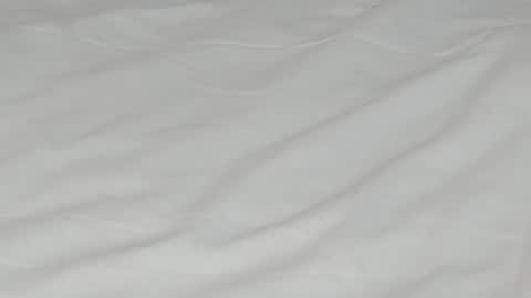 Snapshot of dominatrix_camila chatting on March 27, 2026, 3:12 pm Camila Roushell online show from March 27, 2026, 3:12 pm