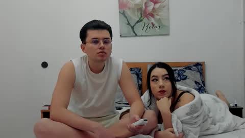Snapshot of domingo_misteryguy chatting on February 18, 2026, 6:59 pm JAKEBRIANA online show from February 18, 2026, 6:59 pm