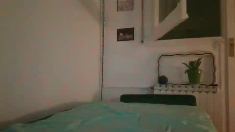 Alzest online show from September 16, 2025, 11:06 pm