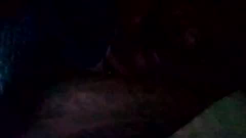 Snapshot of dominic0125 chatting on February 18, 2025, 7:10 am DominicMcGraydee online show from February 18, 2025, 7:10 am