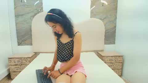 Dominic online show from July 13, 2026, 7:27 pm