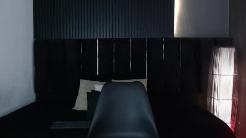 Dominic online show from February 13, 2026, 11:12 pm