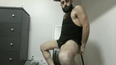 dominic_luv online show from April 21, 2026, 3:02 am