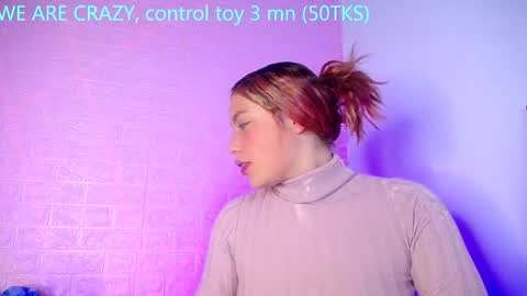   online show from February 17, 2026, 11:29 am