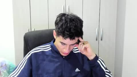 Your real love online show from May 15, 2026, 2:40 am