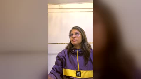   online show from March 23, 2026, 2:54 pm